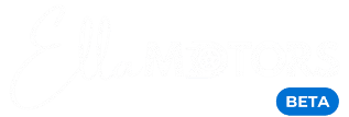 EllaMotors.com
